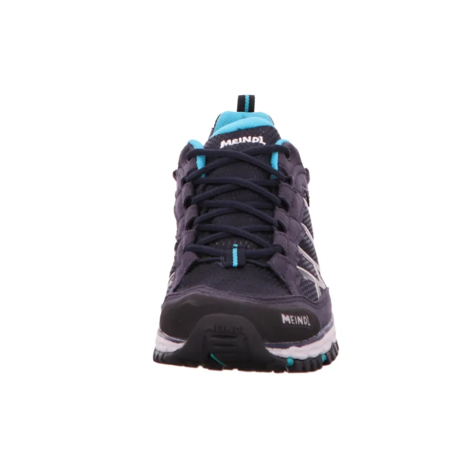Trekkingschuh