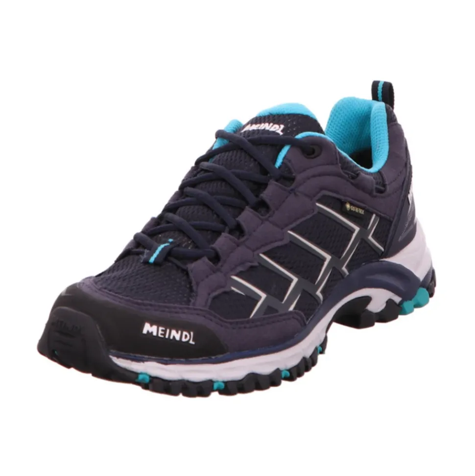 Trekkingschuh