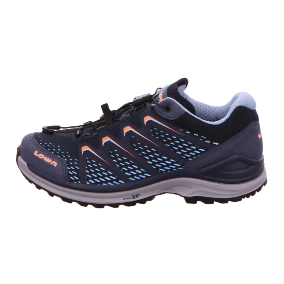 Trekkingschuh