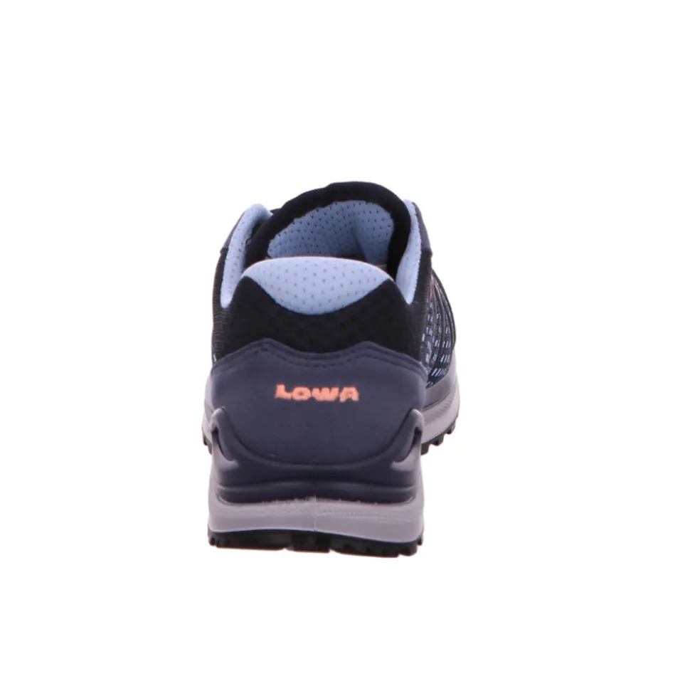 Trekkingschuh