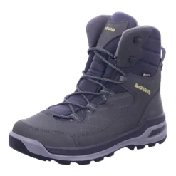 Trekkingstiefel