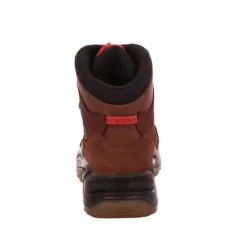Trekkingstiefel