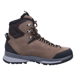 Trekkingstiefel