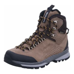 Trekkingstiefel