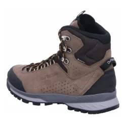 Trekkingstiefel