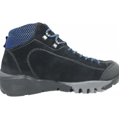 Trekkingstiefel