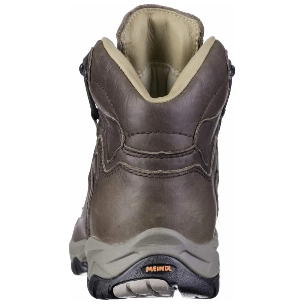 Trekkingstiefel