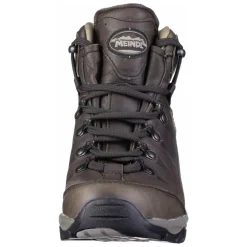 Trekkingstiefel