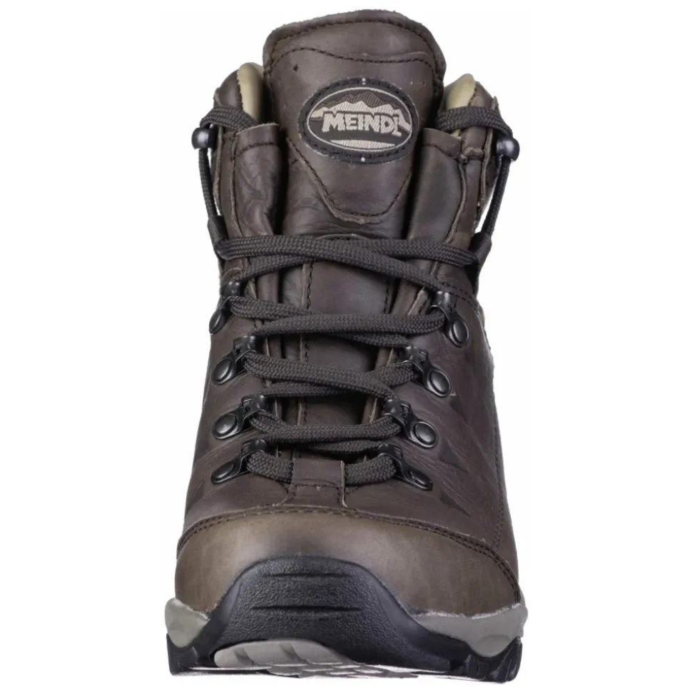 Trekkingstiefel