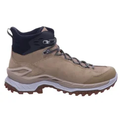 Trekkingstiefel