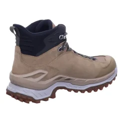Trekkingstiefel