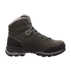 Trekkingstiefel
