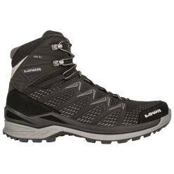 Trekkingstiefel