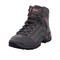 Trekkingstiefel