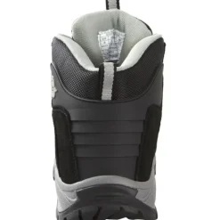 Trekkingstiefel