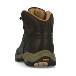 Trekkingstiefel