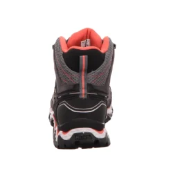 Trekkingstiefel