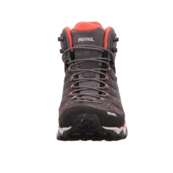 Trekkingstiefel