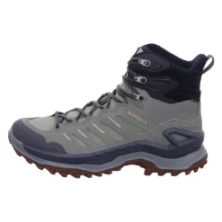 Trekking-Stiefel