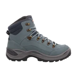 Trekkingstiefel