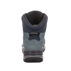 Trekkingstiefel