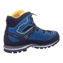 Trekkingstiefel