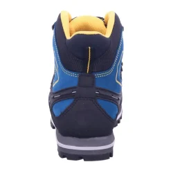 Trekkingstiefel
