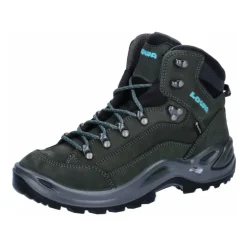 Trekkingstiefel