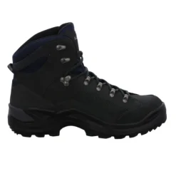 Trekkingstiefel