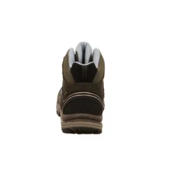 Trekkingstiefel