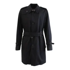Trenchcoat