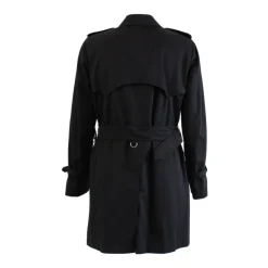 Trenchcoat