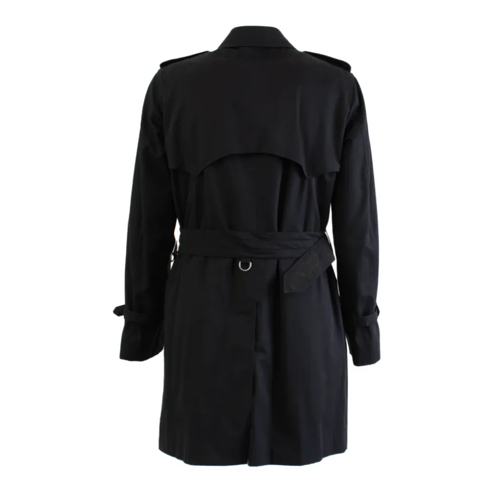 Trenchcoat