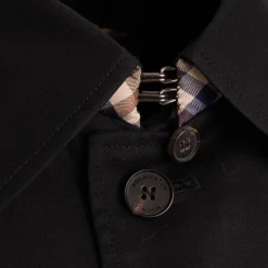 Trenchcoat