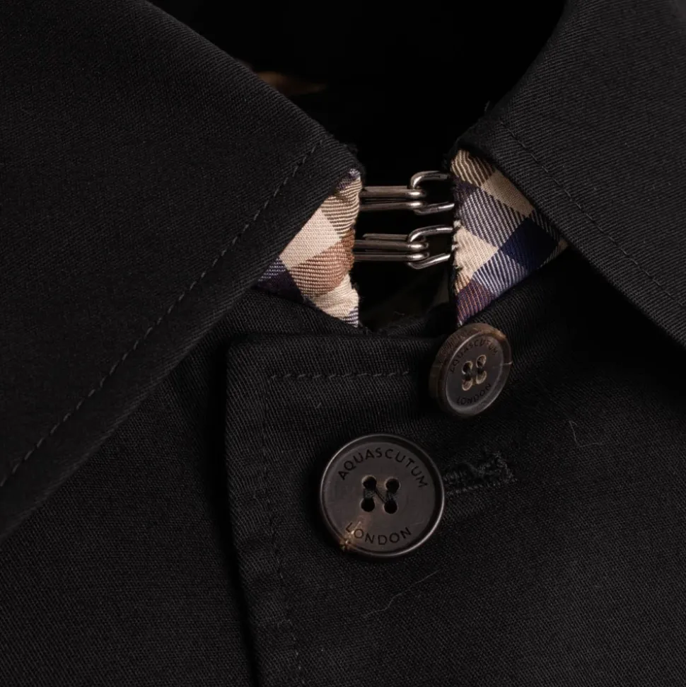 Trenchcoat