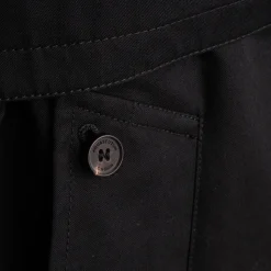 Trenchcoat