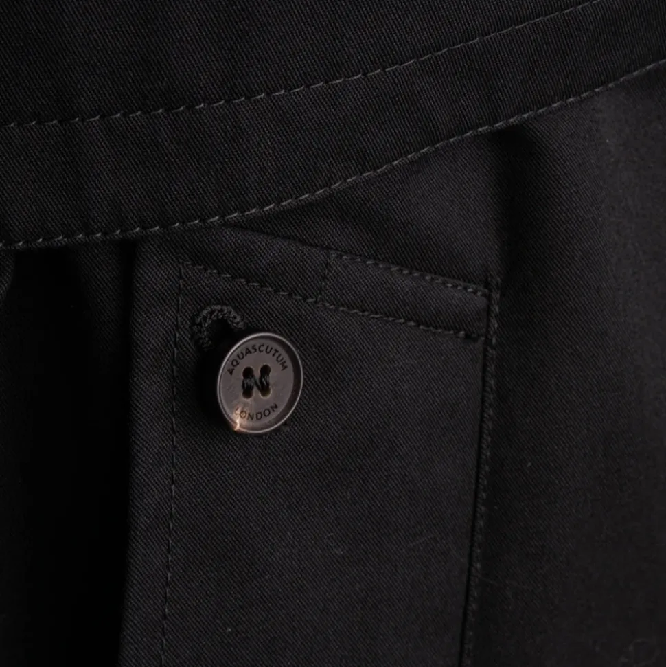 Trenchcoat