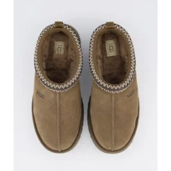 Trendige Kids Tazz Schuhe