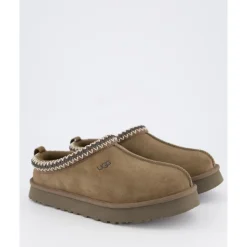 Trendige Kids Tazz Schuhe