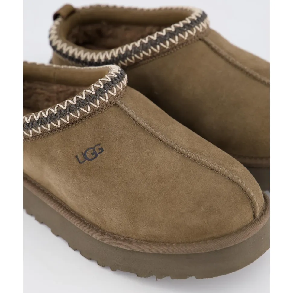 Trendige Kids Tazz Schuhe