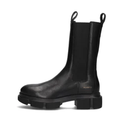 Trendiger Chelsea Boot für Frauen