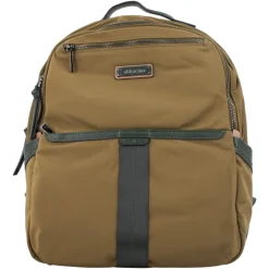 Trendy Noa Rucksack