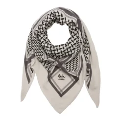 Triangle Trinity Classic
