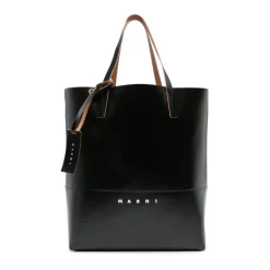 Tribeca Tote Bag