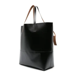 Tribeca Tote Bag