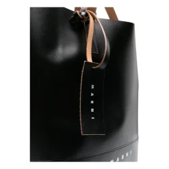 Tribeca Tote Bag