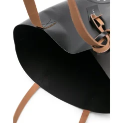 Tribeca Tote Bag