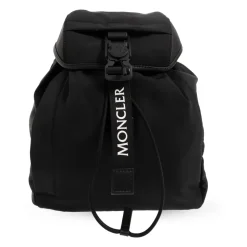 Trick Rucksack