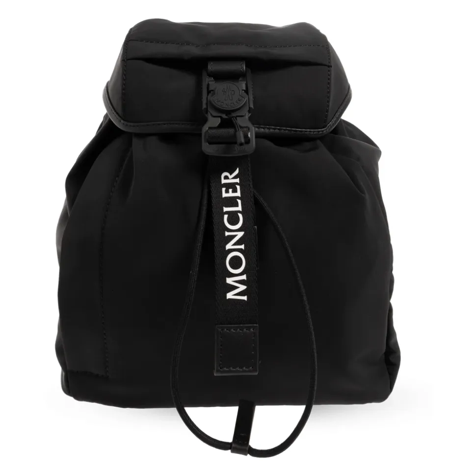 Trick Rucksack