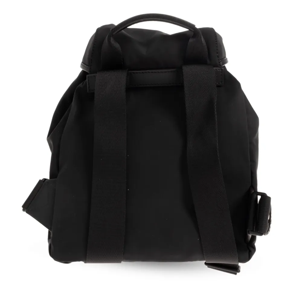 Trick Rucksack